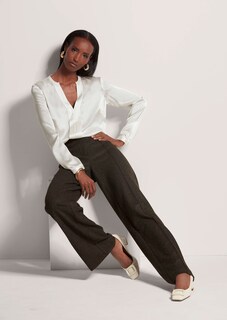 Seidenbluse thumbnail 5