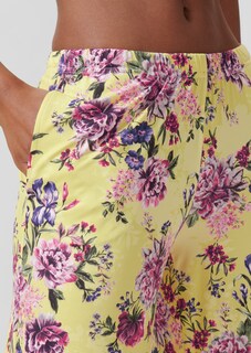 Pantalon thumbnail 6