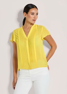 Shirt thumbnail 2