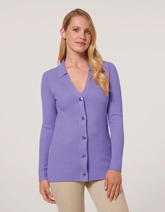 Gilet thumbnail 2