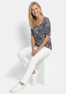 T-Shirts thumbnail 4