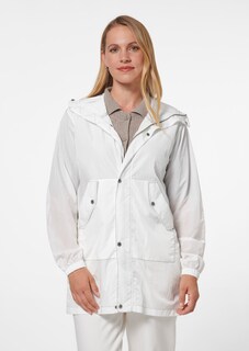 Parka thumbnail 2