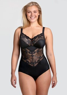 Figurformender Body ohne Bügel thumbnail 1