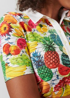 Shirts & Tops thumbnail 6