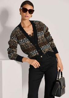 Cardigan thumbnail 5