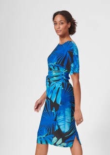 Robe thumbnail 5