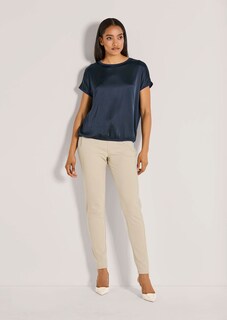 T-shirt thumbnail 3