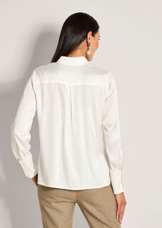 Shirt thumbnail 3