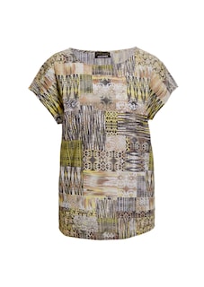 Blouse thumbnail 6