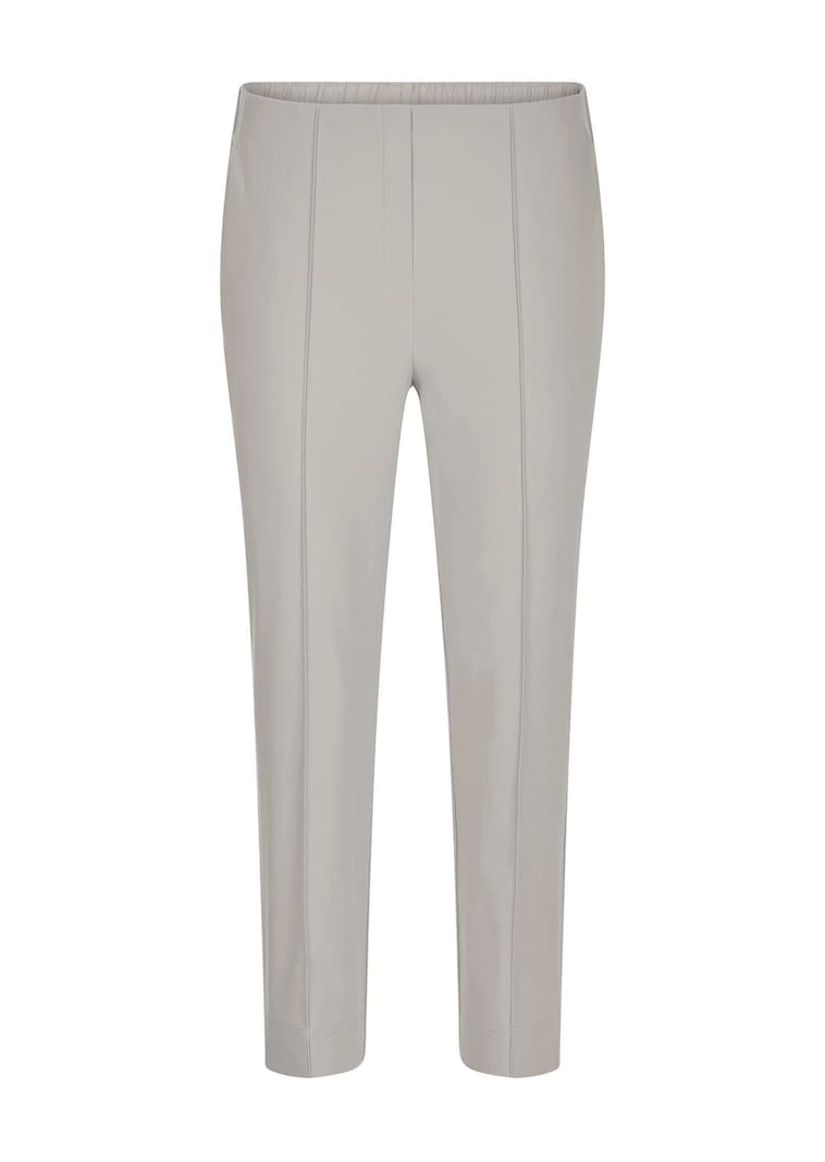 7/8-Bengalinhose BELLA mit Biesen