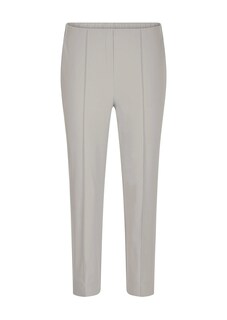 7/8-Bengalinhose BELLA mit Biesen thumbnail 6