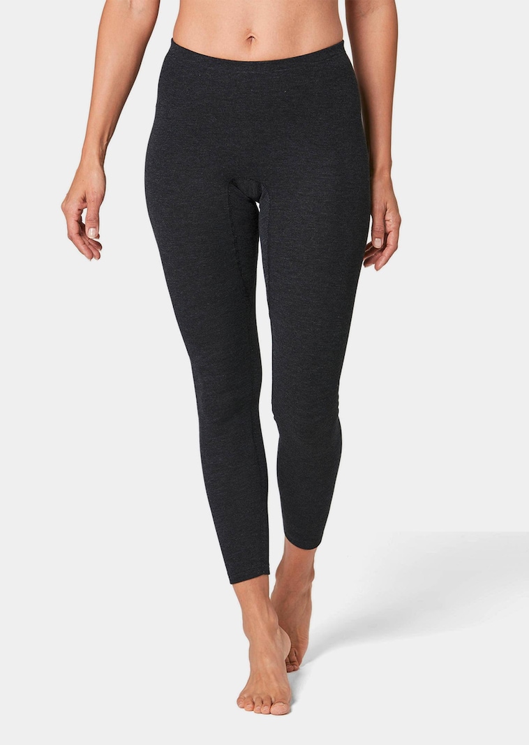Legging thermo