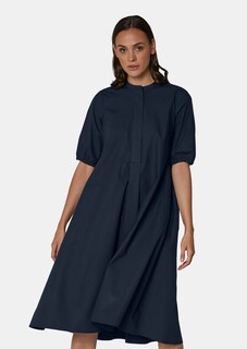 Robe thumbnail 2
