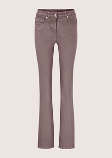 Bootcut-Jeans thumbnail 7