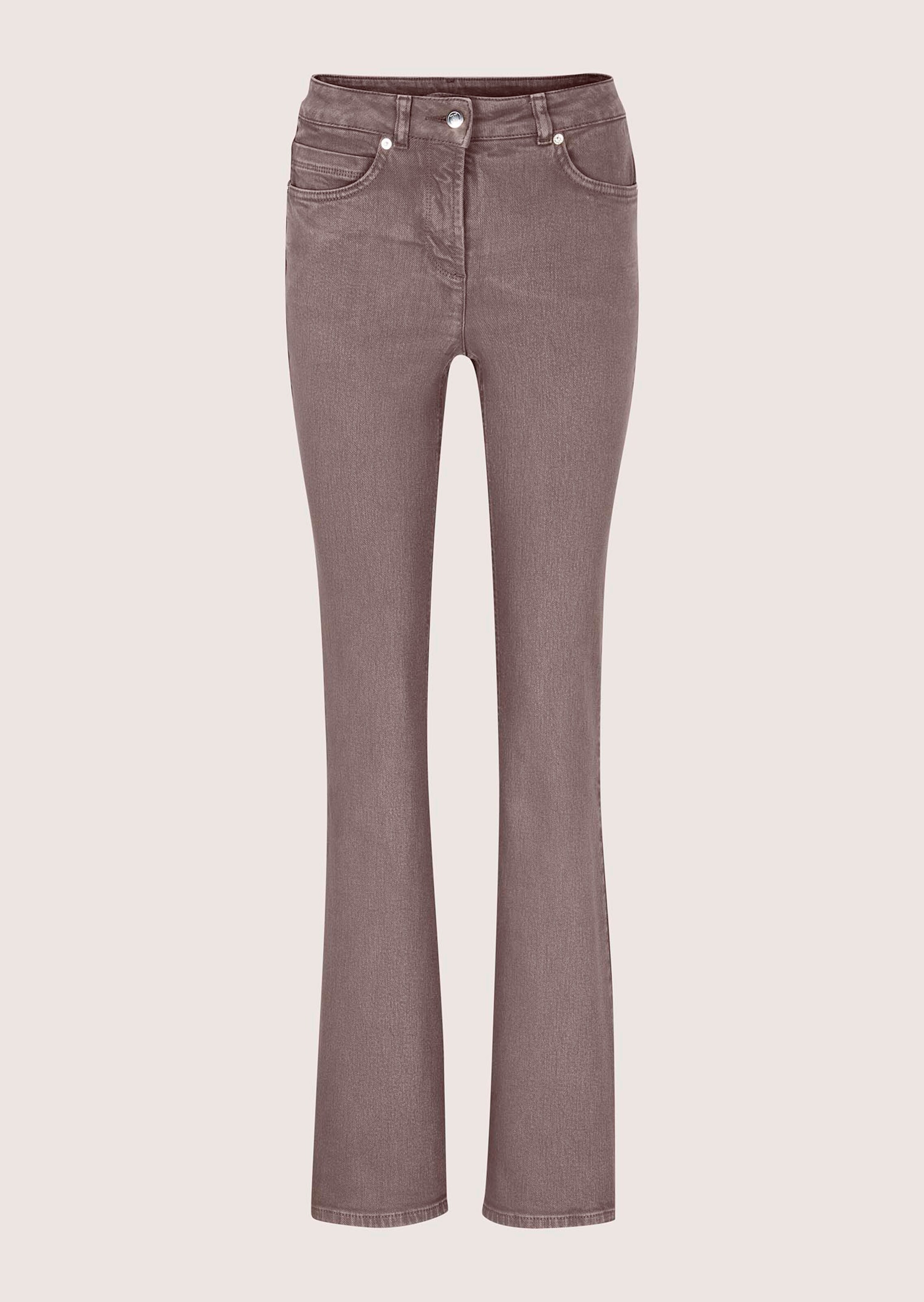 Jean bootcut thumbnail 7
