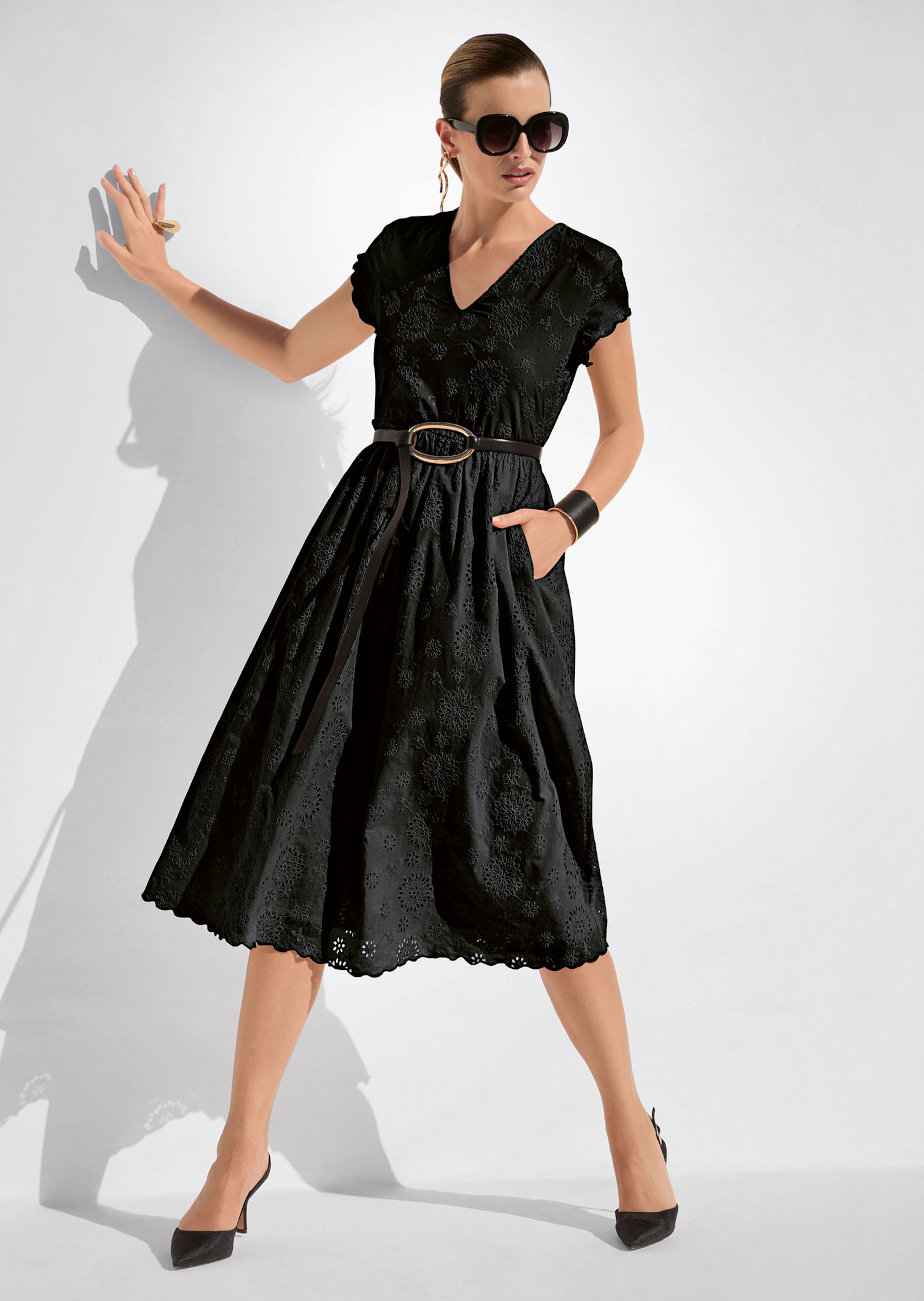 Robe