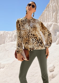 Pantalon thumbnail 1