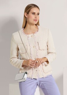 Blazer thumbnail 5