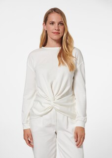Sweatshirt thumbnail 2