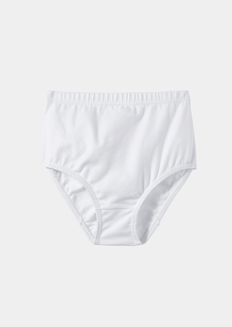 Taillenslip im 7er-Pack
