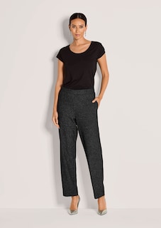Pantalon thumbnail 3