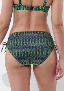 Bikini-Hose thumbnail 4