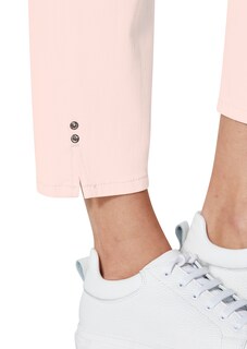 7/8-jeans thumbnail 5