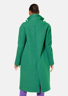 Manteau thumbnail 4