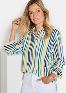 Blouse thumbnail 4