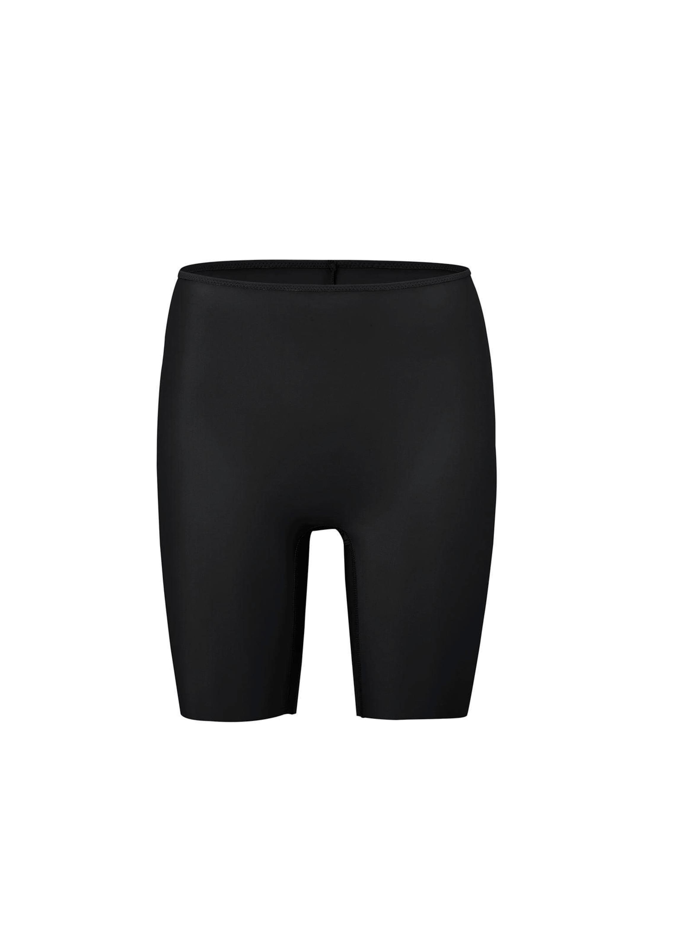 Miederhose mit Kühlfunktion