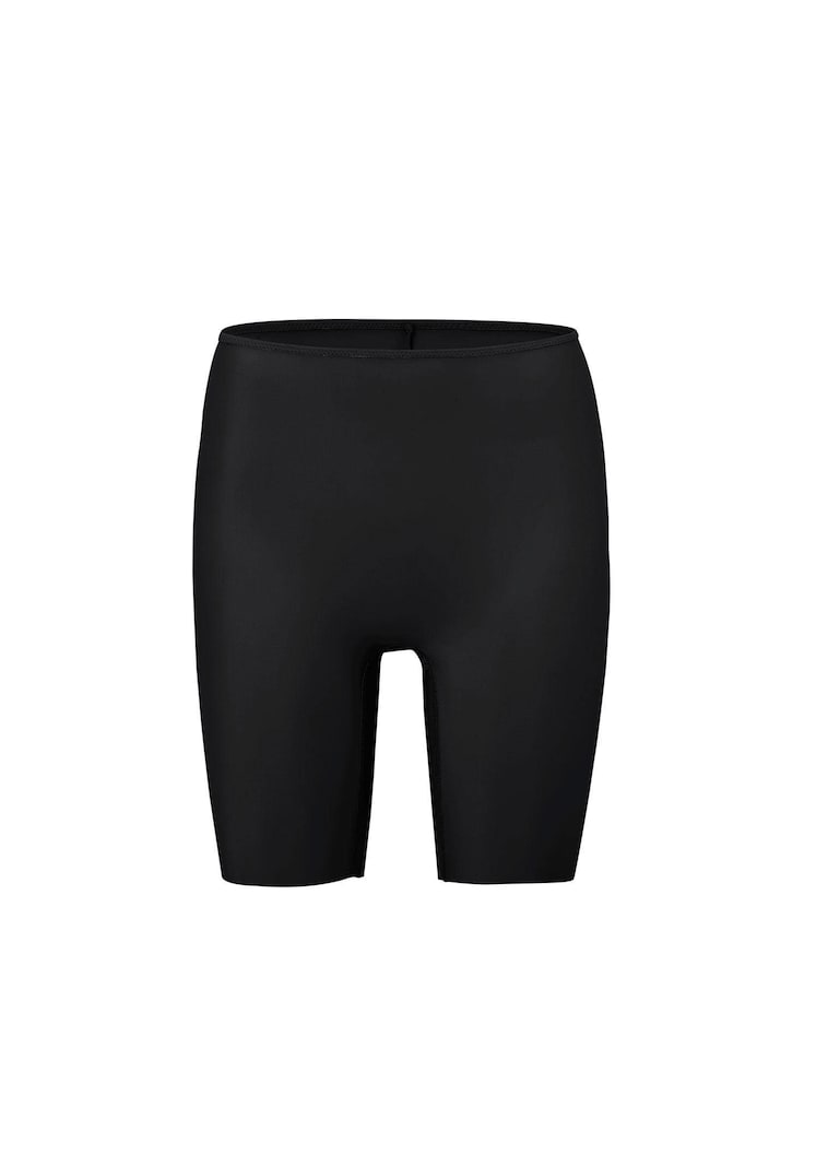 Miederhose mit Kühlfunktion
