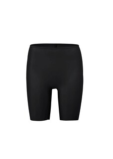 Miederhose mit Kühlfunktion thumbnail 4
