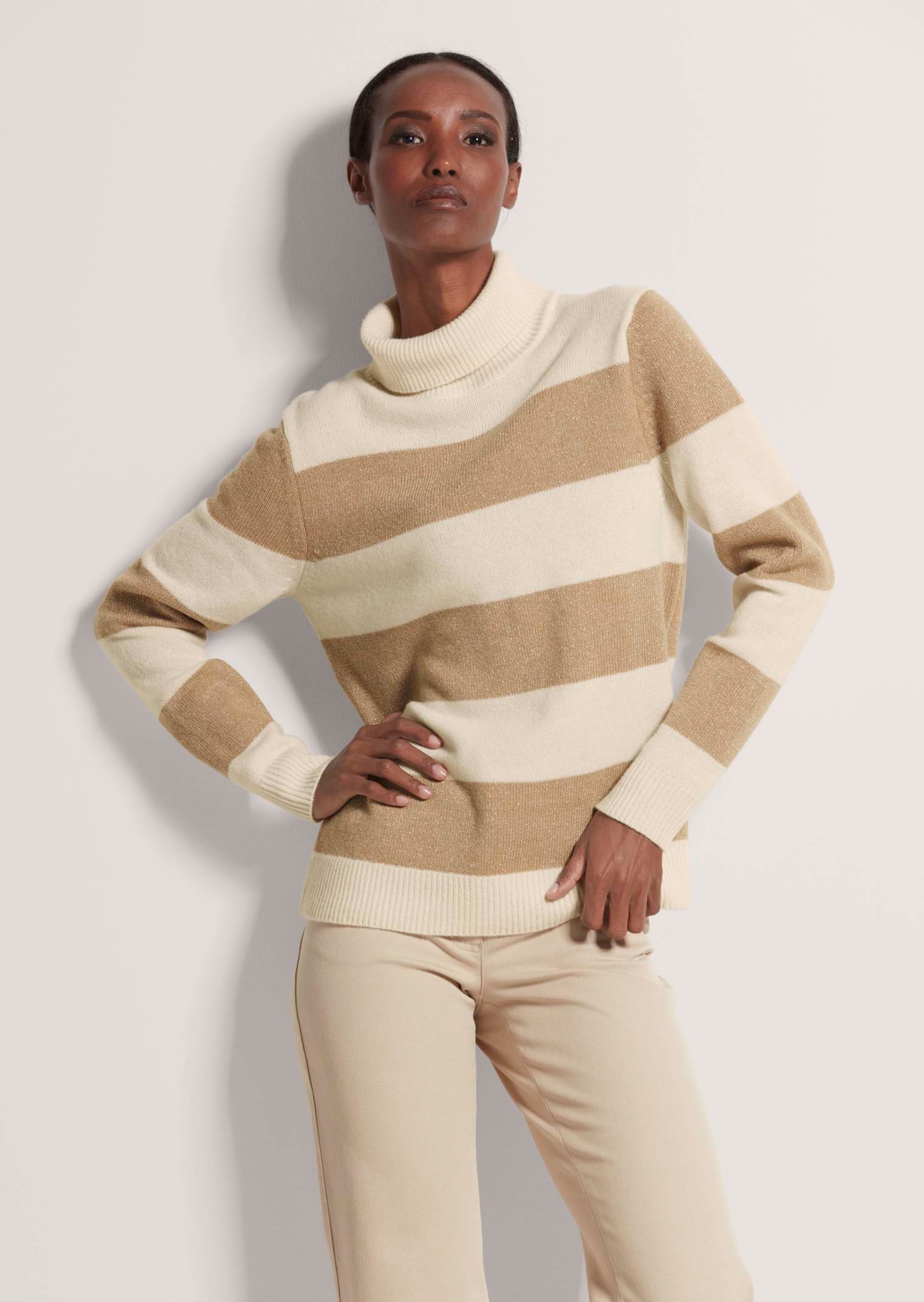 Jumper