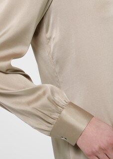 Seidenbluse thumbnail 6