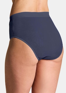 Bauchweg-Slip im 7er-Pack thumbnail 2