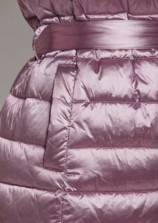 Le manteau doudoune thumbnail 6