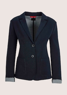 Blazer thumbnail 7