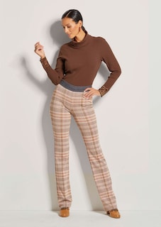 Broek thumbnail 3