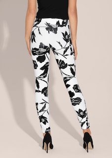 Legging thumbnail 4
