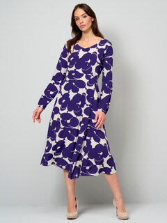 Robe thumbnail 3