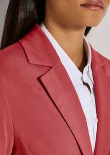 Blazer thumbnail 6