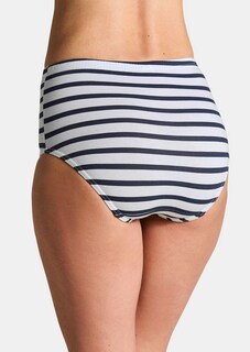 Set katoenen heupslips thumbnail 2