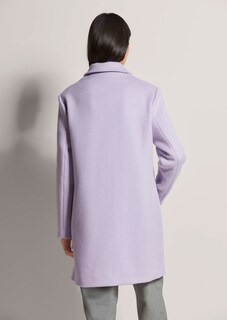 Manteau thumbnail 4