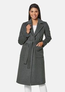 Manteau thumbnail 2