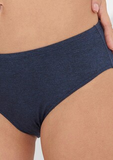 Jazzpant im 2er-Pack thumbnail 3
