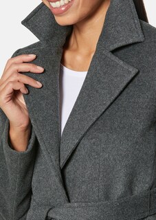 Manteau thumbnail 6