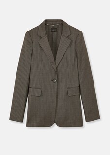 Blazer thumbnail 7
