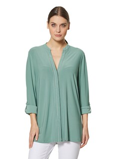 Chemise thumbnail 2