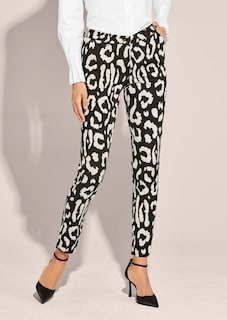 Pantalon thumbnail 1