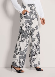 Broek thumbnail 5